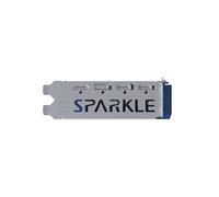 Sparkle Technology - Intel Arc A380 ELF 6 GB GDDR6