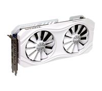 Sparkle ROC OC Edition Intel Arc A750 8 GB GDDR6