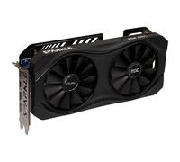 Sparkle Technology - Intel Arc A770 ROC OC Edition 16 GB GDDR6