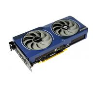 Sparkle Intel Arc B580 Guardian 12GB GDDR6