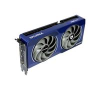 Sparkle Intel Arc B580 Guardian OC 12GB GDDR6 | Tarjeta Gráfica Intel