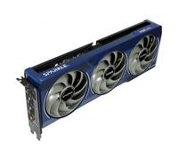 Sparkle Technology - Intel Arc B580 TITAN OC 12 GB GDDR6