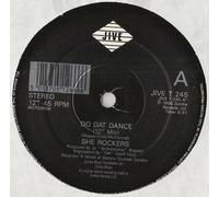 Sparkle - Time to Move on [Import]