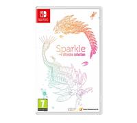 Sparkle Ultimate Collection Nintendo Switch