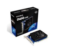 Sparkle Intel Arc A310 Omni View 4GB GDDR6 | Tarjeta Gráfica Intel
