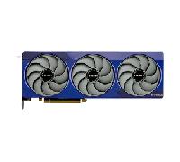 SPARKLE VGA INTEL ARC B580 TITAN OC 12G DDR6 Tripl 1A1-S00421500G