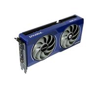 SPARKLE VGA SPARKLE Intel ARC B580 12GB GUARDIAN (Línea Battlemage) (SB580G-12G)
