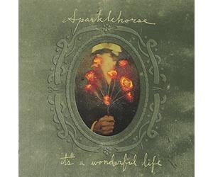 Sparklehorse - It S a Wonderful Life