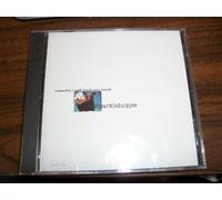 Sparklehorse - Someday I Will Treat You Good (UK Import)