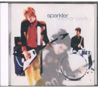 Sparkler - Wicker Park