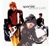 Sparkler - Wicker Park