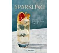 Sparkling