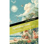 Sparkling Clean: The Ultimate House Cleaning Checklist