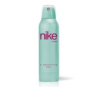 Sparkling Day Desodorante Woman Spray
