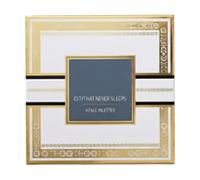 Sparkling Eye Kit - Glistening Colour Collection, Set of Pigments with Prolonged Retention for Personal Appearance, Shading Accessory for Masquerade, Touring and Festive Period Activities