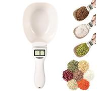 Sparkling Heart Hard Case for Samsung Galaxy S26 Ultra, Shockproof Fully Enclosed Tempered Glass Phone Case for Samsung 21/22/23/24/25/26 Series. (S22Plus)