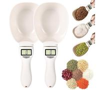 Sparkling Heart Hard Case for Samsung Galaxy S26 Ultra, Shockproof Fully Enclosed Tempered Glass Phone Case for Samsung 21/22/23/24/25/26 Series. (S22Ultra)