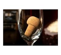 SPARKLING Plus Magic Trick The Ultimate Champagne Magia Stage Magia Stage Magicians Ilusions Mentalism Props