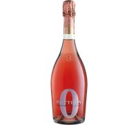 Sparkling Rosé '0' - Bottega