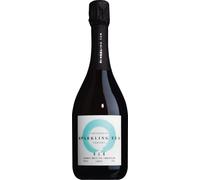 Sparkling Tea Blå - Bebida Sin Alcohol a base de Té Bio - 0,75 l Sparkling Tea