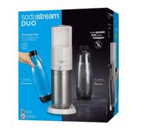 Botella de acampada y senderismo marca sodastream para unisex adulto