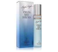 Sparkling White Diamonds Elizabeth Taylor EdT 1.7 oz / e 50 ml