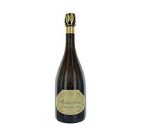 Sparkling Wine Marchese Antinori Montenisa Donna Cora Saten