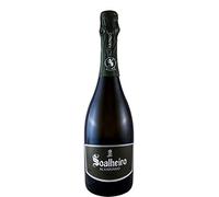 Sparkling Wine Soalheiro Alvarinho