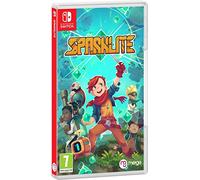 Sparklite
