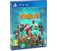 Sparklite