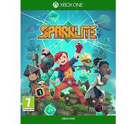 Sparklite