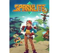Sparklite