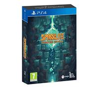 Sparklite - Signature Edition