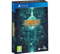 Sparklite - Signature Edition