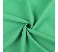 SparklWLeaf Fondo de fotografía Fondo de fotografía algodón Suave con Pantalla Verde y Croma for Estudio fotográfico vídeo(Green,2000x3000)
