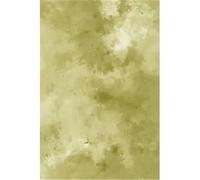 SparklWLeaf Fondo de fotografía Fondo de fotografía con Textura Abstracta, Papel Tapiz, cumpleaños, Retrato Familiar, sesión Fotos, Fondo, Accesorios Estudio Boda(Color 15,40x60cm)