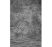 SparklWLeaf Fondo de fotografía Fondo de fotografía con Textura Abstracta, Papel Tapiz, cumpleaños, Retrato Familiar, sesión Fotos, Fondo, Accesorios Estudio Boda(Color 14,40x60cm)