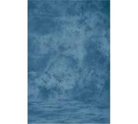 SparklWLeaf Fondo de fotografía Fondo de fotografía con Textura Abstracta, Papel Tapiz, cumpleaños, Retrato Familiar, sesión Fotos, Fondo, Accesorios Estudio Boda(Color 10,40x60cm)