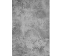 SparklWLeaf Fondo de fotografía Fondo de fotografía con Textura Abstracta, Papel Tapiz, cumpleaños, Retrato Familiar, sesión Fotos, Fondo, Accesorios Estudio Boda(Color 13,40x60cm)