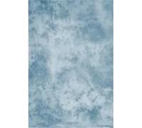 SparklWLeaf Fondo de fotografía Fondo de fotografía con Textura Abstracta, Papel Tapiz, cumpleaños, Retrato Familiar, sesión Fotos, Fondo, Accesorios Estudio Boda(Color 3,40x60cm)