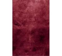 SparklWLeaf Fondo de fotografía Fondo de fotografía con Textura Abstracta, Papel Tapiz, cumpleaños, Retrato Familiar, sesión Fotos, Fondo, Accesorios Estudio Boda(Color 6,40x60cm)