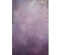 SparklWLeaf Fondo de fotografía Fondo de fotografía con Textura Abstracta, Papel Tapiz, cumpleaños, Retrato Familiar, sesión Fotos, Fondo, Accesorios Estudio Boda(Color 2,40x60cm)