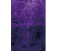 SparklWLeaf Fondo de fotografía Fondo de fotografía con Textura Abstracta, Papel Tapiz, cumpleaños, Retrato Familiar, sesión Fotos, Fondo, Accesorios Estudio Boda(Color 5,40x60cm)