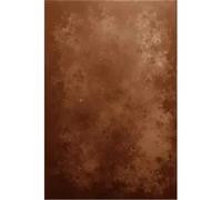 SparklWLeaf Fondo de fotografía Fondo de fotografía con Textura Abstracta, Papel Tapiz, cumpleaños, Retrato Familiar, sesión Fotos, Fondo, Accesorios Estudio Boda(Color 8,40x60cm)