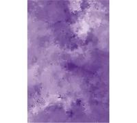 SparklWLeaf Fondo de fotografía Fondo de fotografía con Textura Abstracta, Papel Tapiz, cumpleaños, Retrato Familiar, sesión Fotos, Fondo, Accesorios Estudio Boda(Color 4,40x60cm)