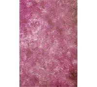 SparklWLeaf Fondo de fotografía Fondo de fotografía con Textura Abstracta, Papel Tapiz, cumpleaños, Retrato Familiar, sesión Fotos, Fondo, Accesorios Estudio Boda(Color 1,40x60cm)