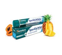 Himalaya Gum Expert Dentífrico Blanqueador 75 ml