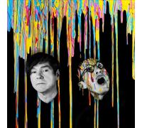 Sparks - Sparks - A Steady Drip, Drip, Drip (2 Lp-Vinilo)