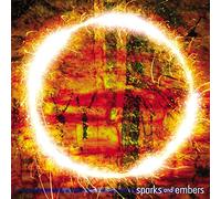 Sparks and Embers