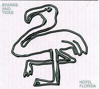 Sparks And Tides - Hotel Florida